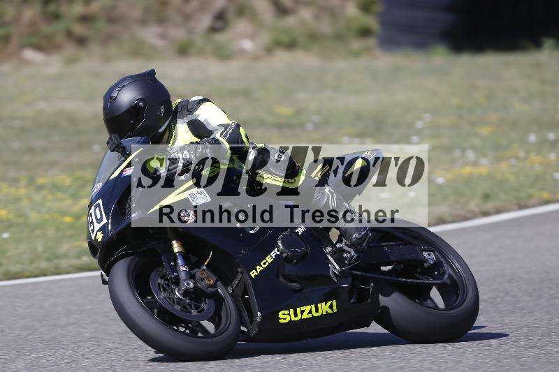 /36 08.08.2026  Pluess Motosport ADR/Freies Fahren/90